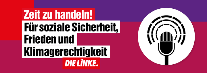 csm_Wahlprogramm_Aufnahme_Header_Webseite_ab4099167a.png