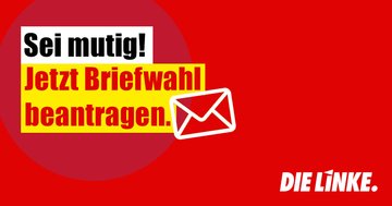 2021-02-01_briefwahl_jetzt.jpg