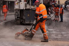 baustelle_pixabay_stux_2019-02-20.jpg