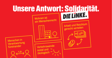 2020-07-04_LVV-Land_wand_komplett.PNG