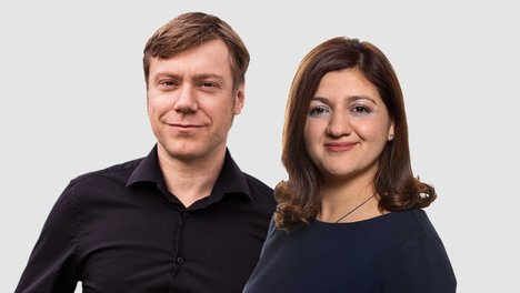 Montage-Spitzenkandidaten.jpg