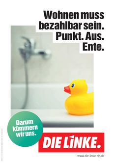 kw19_wohnen_plakat.png