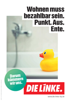 kw19_wohnen_plakat.png