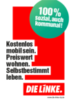 kw19_zentraler_flyer_vorderseite_01.PNG