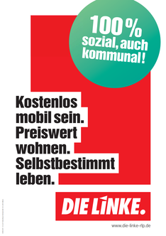 kw19_zentrales_plakatmotiv.png