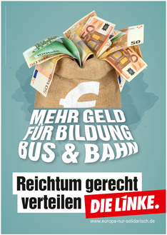 04_Plakat_Reichtum_2019_LINKE_RZ_klein.png