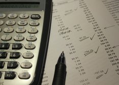 accounting_pixabay_777546_abger_2018-12-13.jpg