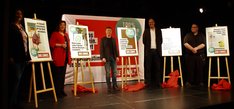 2019-04-08_kampa_gruppe_02.jpg