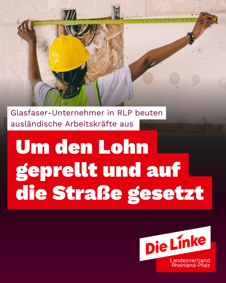 Kopie von Kopie von Kopie von PRESSEMELDUNG - 1