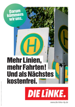 kw19_oepnv_plakat.png