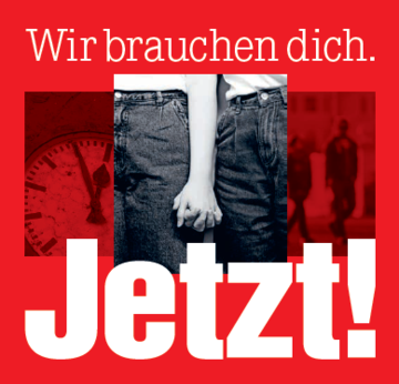 8gruende_jetzt.PNG