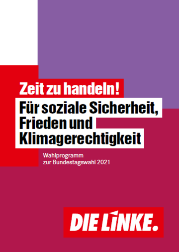 btw21_BILD_programm.PNG