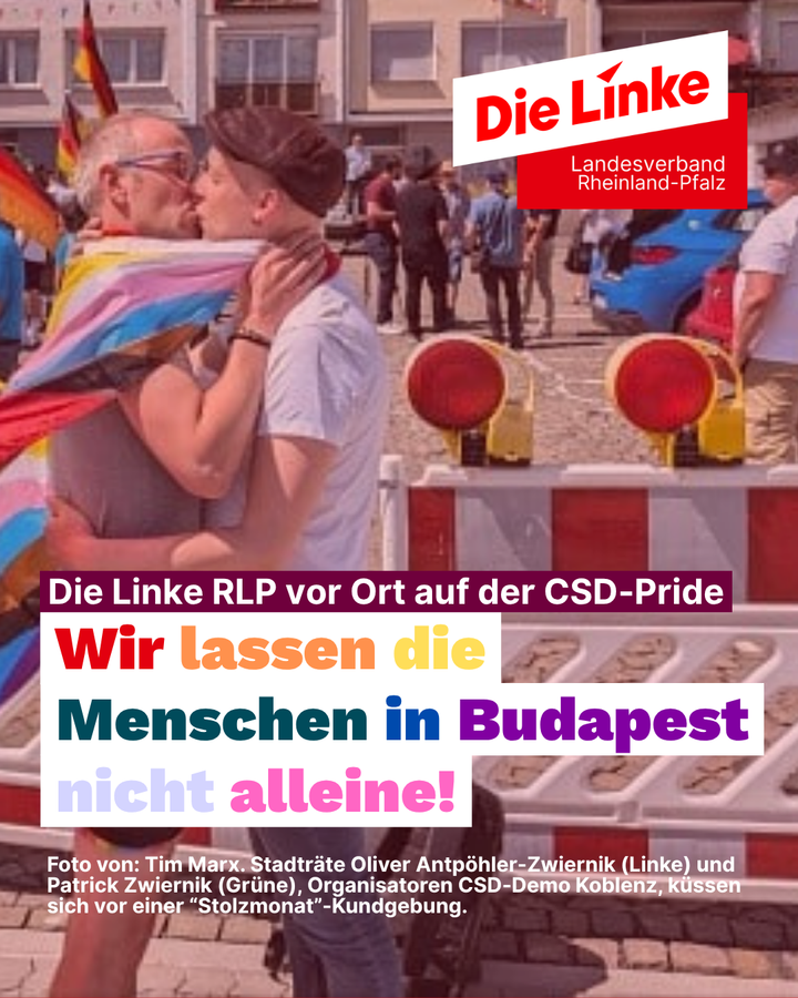 Titel - 1