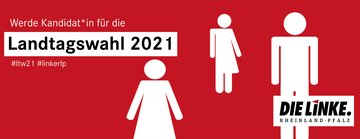 2020-01-15_kandidierende_banner_bewerberinnen.jpg