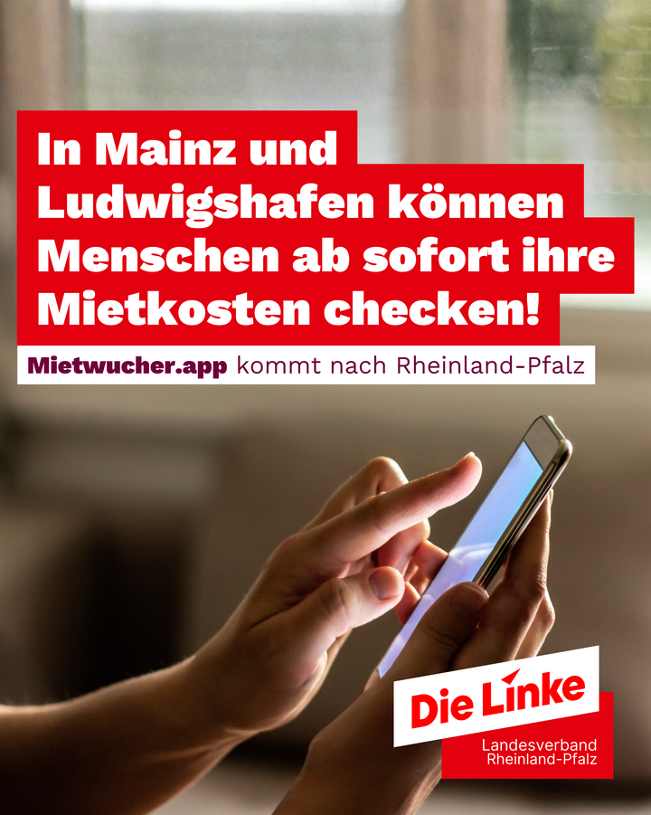 Kopie von Sicherheitskopie - 1