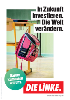 kw19_bildung_plakat.png