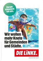 KW19_kommfin_plakat_FINAL.jpg