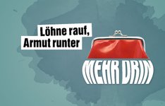 10Punkte_EPW2019_Kasten_360x23020.jpg