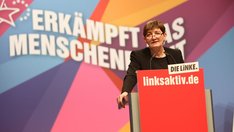 2019-02-23-Cornelia-Ernst-auf-der-BVV-zur-Europawahl-DIE-LINKE-CC-BY-NC-SA-2.0-1028x578.jpg