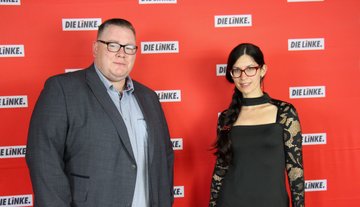 2020-07-04_bild_spitzenkandis_LTW21_klein.JPG